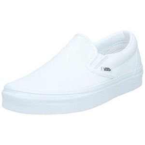 Custom Kobe sneakers pictures coming soon